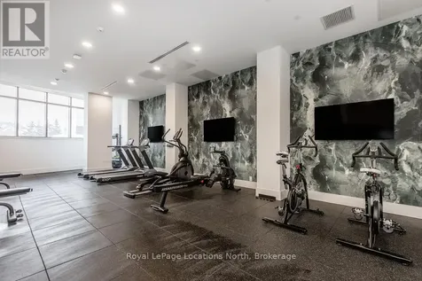 31 Huron Street Collingwood ON L9Y 5T7