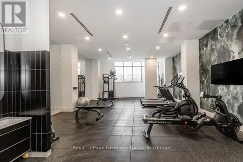 31 Huron Street Collingwood ON L9Y 5T7