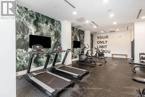 31 Huron Street Collingwood ON L9Y 5T7