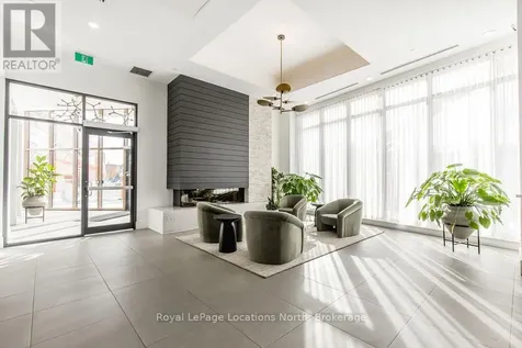 31 Huron Street Collingwood ON L9Y 5T7