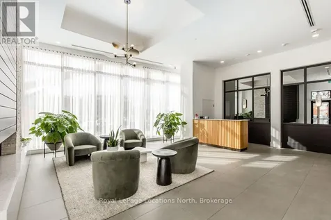 31 Huron Street Collingwood ON L9Y 5T7