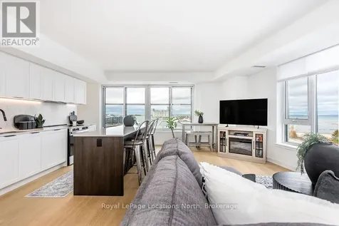 31 Huron Street Collingwood ON L9Y 5T7