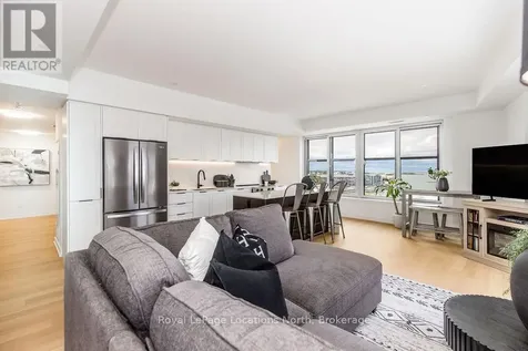 31 Huron Street Collingwood ON L9Y 5T7