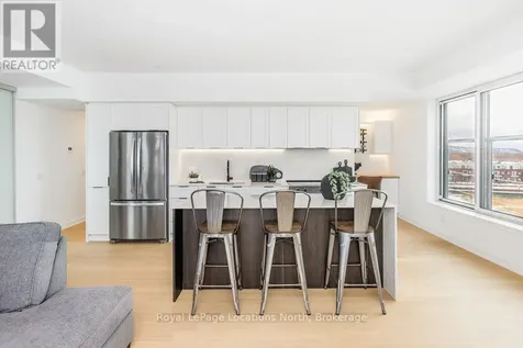 31 Huron Street Collingwood ON L9Y 5T7