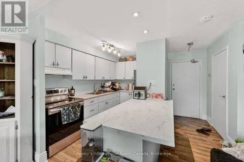 173 Eighth Street Collingwood ON L9Y 2C9