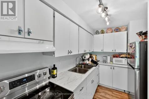 173 Eighth Street Collingwood ON L9Y 2C9