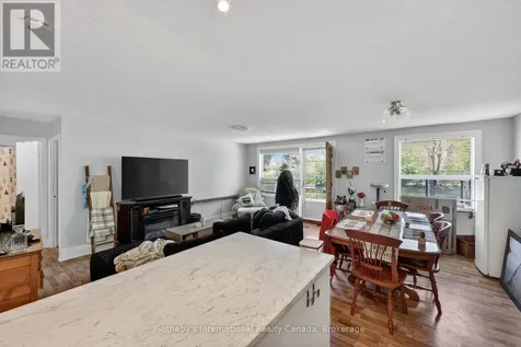 173 Eighth Street Collingwood ON L9Y 2C9