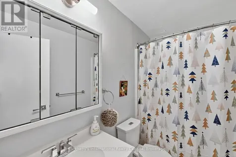 173 Eighth Street Collingwood ON L9Y 2C9