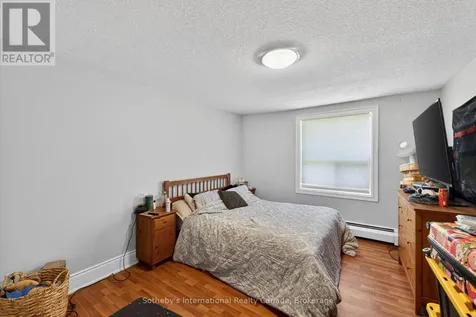 173 Eighth Street Collingwood ON L9Y 2C9