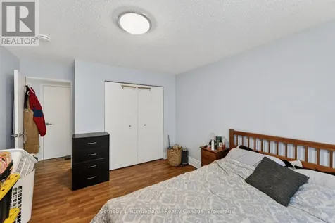 173 Eighth Street Collingwood ON L9Y 2C9