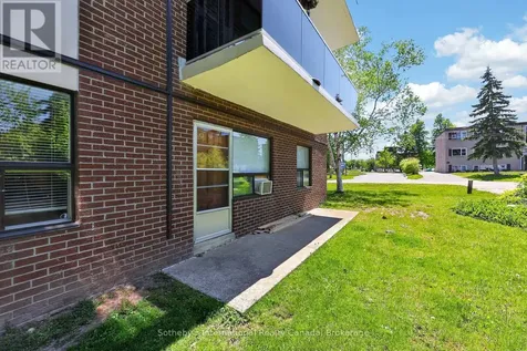 173 Eighth Street Collingwood ON L9Y 2C9