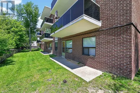 173 Eighth Street Collingwood ON L9Y 2C9
