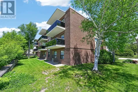173 Eighth Street Collingwood ON L9Y 2C9