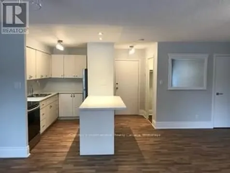 173 Eighth Street Collingwood ON L9Y 2C9