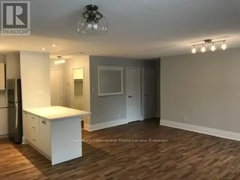 173 Eighth Street Collingwood ON L9Y 2C9