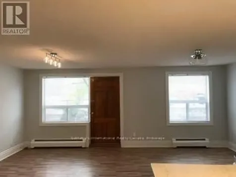 173 Eighth Street Collingwood ON L9Y 2C9