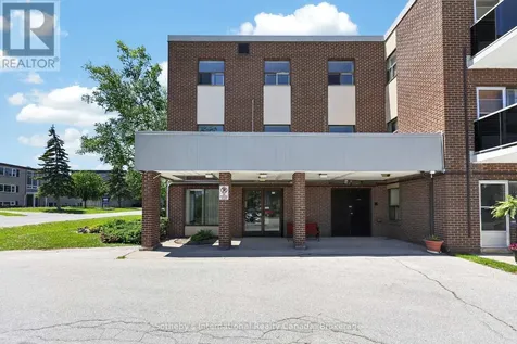 173 Eighth Street Collingwood ON L9Y 2C9