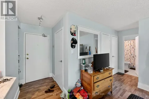 173 Eighth Street Collingwood ON L9Y 2C9