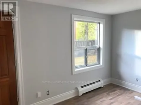 173 Eighth Street Collingwood ON L9Y 2C9