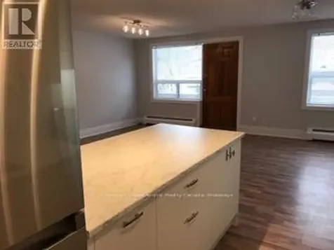 173 Eighth Street Collingwood ON L9Y 2C9