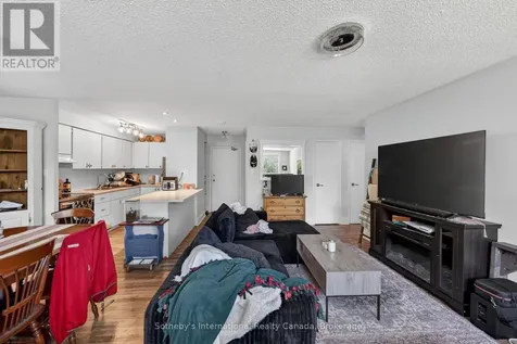 173 Eighth Street Collingwood ON L9Y 2C9