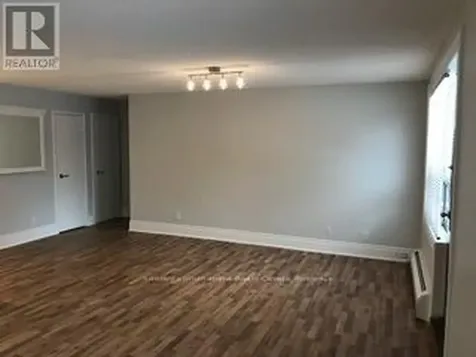 173 Eighth Street Collingwood ON L9Y 2C9