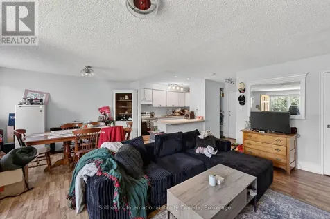 173 Eighth Street Collingwood ON L9Y 2C9