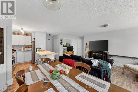 173 Eighth Street Collingwood ON L9Y 2C9