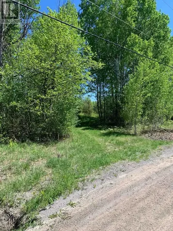 00 Bolton Road Merrickville-wolford ON K0G 1R0