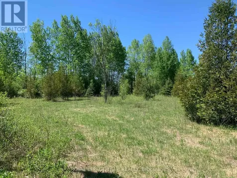 00 Bolton Road Merrickville-wolford ON K0G 1R0