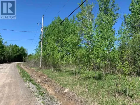 00 Bolton Road Merrickville-wolford ON K0G 1R0