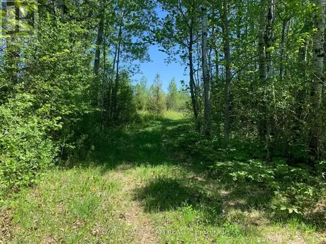 00 Bolton Road Merrickville-wolford ON K0G 1R0