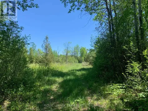 00 Bolton Road Merrickville-wolford ON K0G 1R0