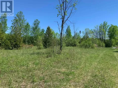 00 Bolton Road Merrickville-wolford ON K0G 1R0