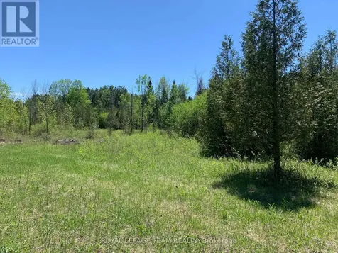 00 Bolton Road Merrickville-wolford ON K0G 1R0