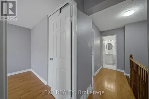 1713 Heatherington Road Ottawa ON K1V 8T8