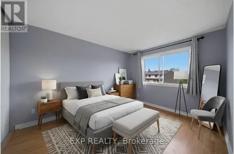 1713 Heatherington Road Ottawa ON K1V 8T8
