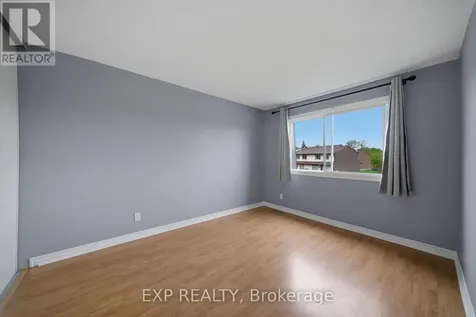 1713 Heatherington Road Ottawa ON K1V 8T8