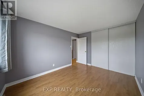 1713 Heatherington Road Ottawa ON K1V 8T8