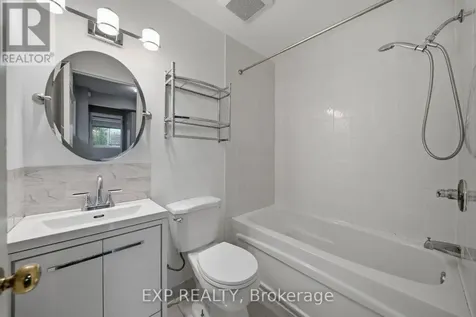 1713 Heatherington Road Ottawa ON K1V 8T8