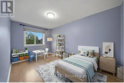 1713 Heatherington Road Ottawa ON K1V 8T8