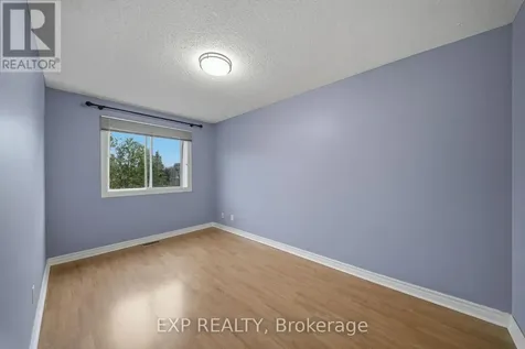 1713 Heatherington Road Ottawa ON K1V 8T8