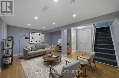 1713 Heatherington Road Ottawa ON K1V 8T8