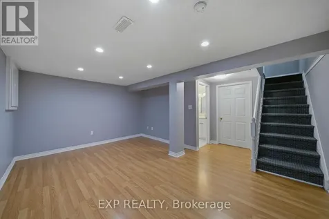 1713 Heatherington Road Ottawa ON K1V 8T8