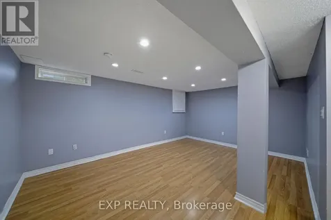 1713 Heatherington Road Ottawa ON K1V 8T8
