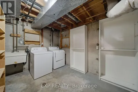1713 Heatherington Road Ottawa ON K1V 8T8