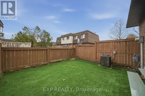 1713 Heatherington Road Ottawa ON K1V 8T8