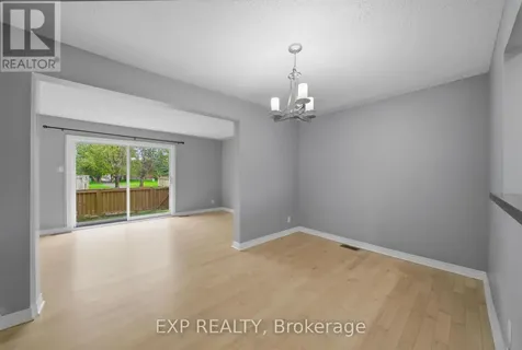 1713 Heatherington Road Ottawa ON K1V 8T8