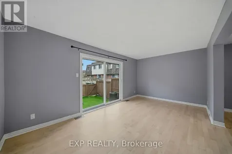 1713 Heatherington Road Ottawa ON K1V 8T8