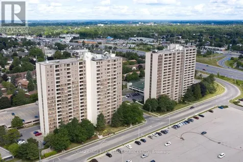 16 Cedarwoods Crescent Kitchener ON N2C 2L4